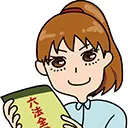 闇金解決センターかなこ