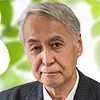 司法書士 平柳敬一