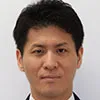 司法書士 川﨑純一