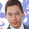 金城
