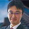 司法書士 辻本雅嗣