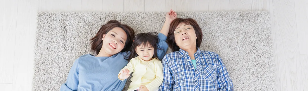 闇金問題の解決！