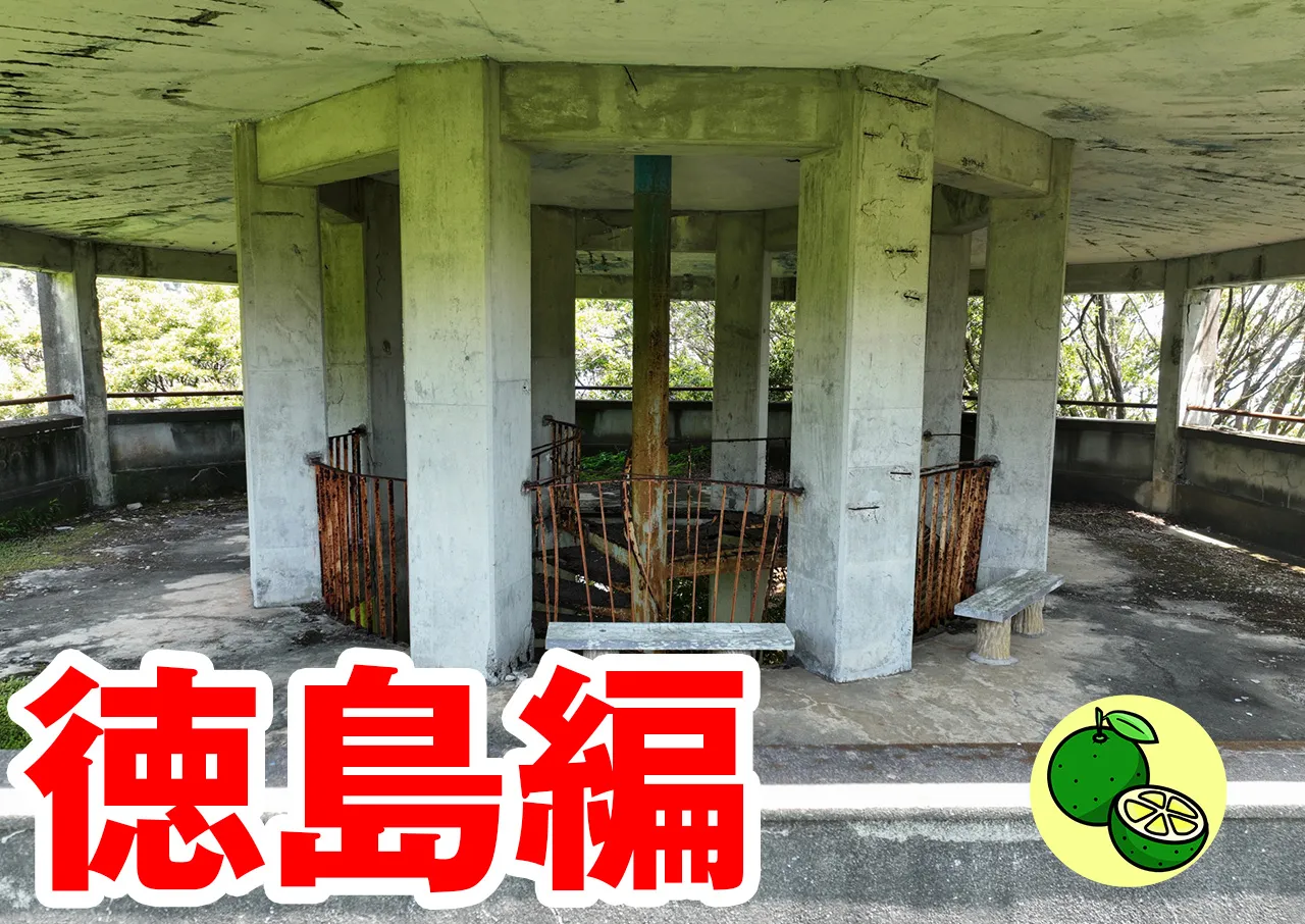 徳島県の闇金に強い弁護士・司法書士を厳選して紹介