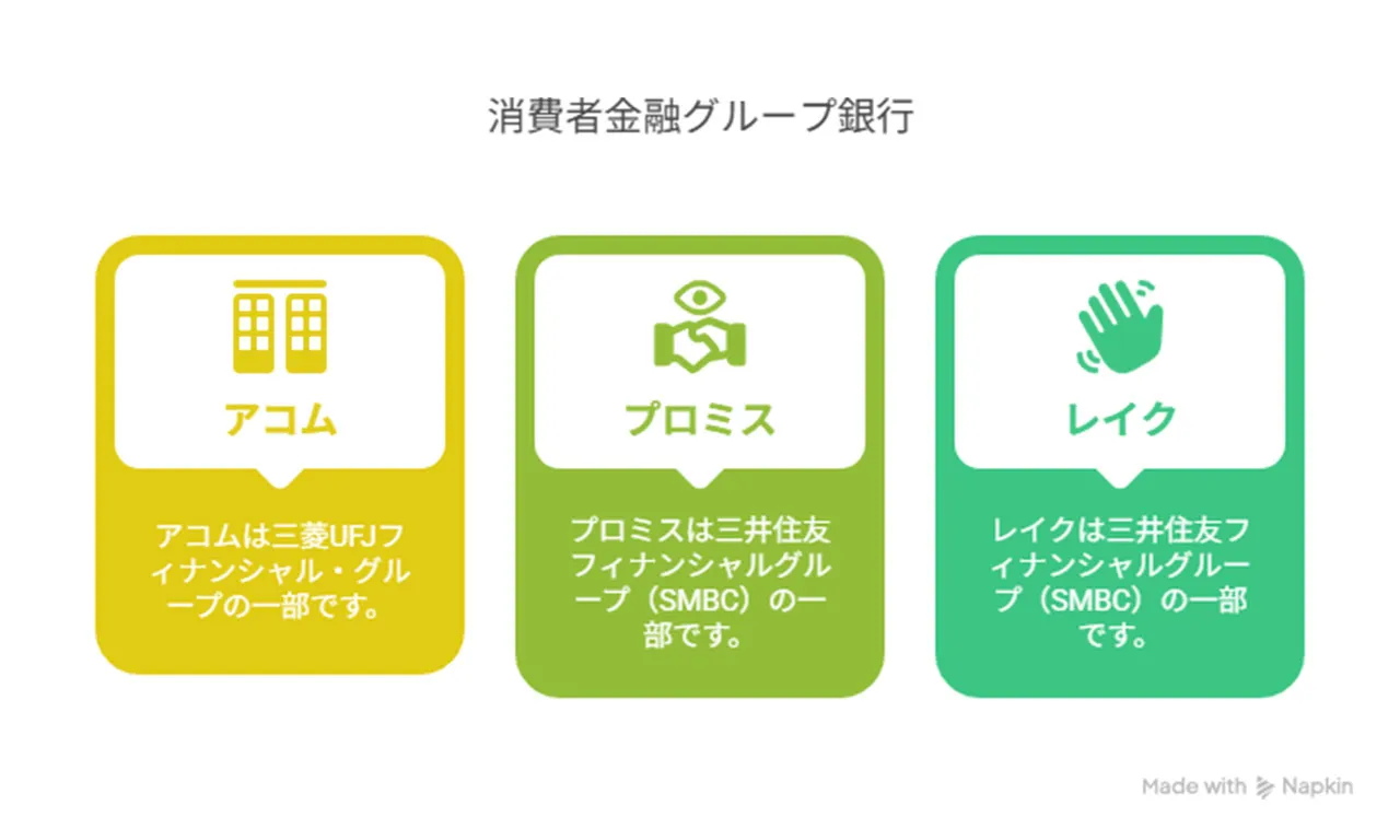 銀行傘下の消費者金融.jpeg