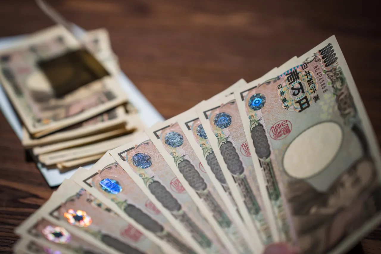 闇金地獄におちいったエピソード