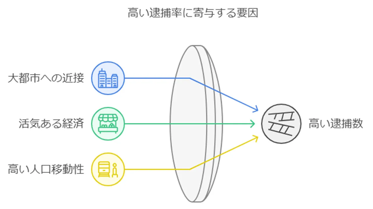 TOP03：千葉・愛知県