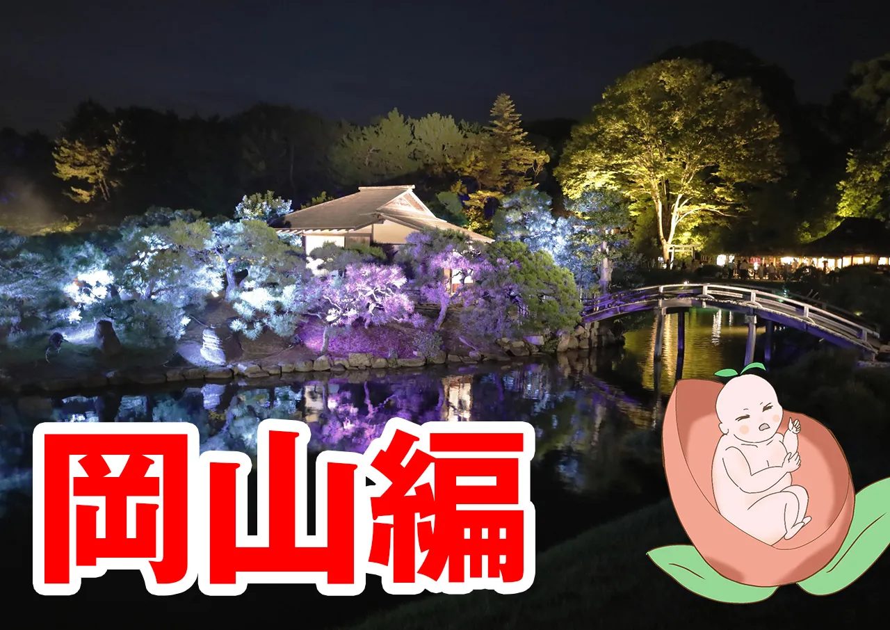 岡山県の闇金に強い弁護士・司法書士を厳選して紹介しております