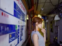 闇金体験談｜スレッズで借りた個人融資の取り立てでメンタル崩壊したシンママ（元スナック勤務・ミホ・36歳）