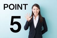 ヤミ金の取立ては何時から？