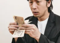 アコムの審査に落ちたらヤミ金しかない？まだ間に合う！あなたに残された合法金策
