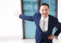 事実！優良なソフト闇金なら本当に借りれるのか？借りたことがある人の口コミは？の画像アイコンです。