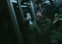 無視NG！闇金からの取り立て電話を放置するとメンクリ通いになるかもの画像アイコンです。