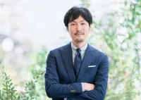 ソフト闇金とは？昔ながらの闇金との違いを徹底解説！の画像アイコンです。